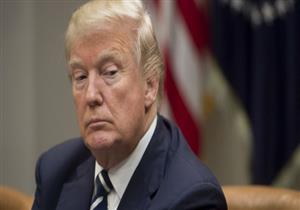 ترامب يعترف لأول مرة بتمثيل المحامي "كوهين" له في "صفقة ستورمي دانيلز" 