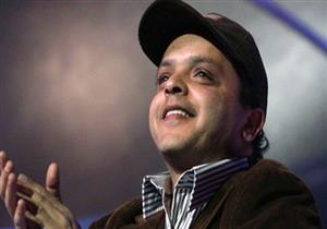 "هنيدي" يهنئ السعوديين بإقامة عروض "WWE" لأول مرة بالمملكة