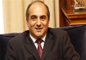 وصول رئيس البرلمان القبرصي ولقاء الإسماعيلي والنصر.. أهم الأحداث المتوقعة اليوم