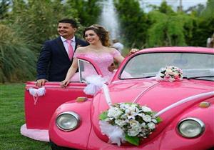 بسبب مزحة.. مأذون يرفض إتمام زواج عروسين