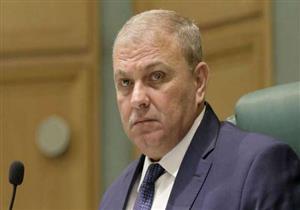 ممثل الأردن بـ"برلمان المتوسط": القدس خط أحمر.. ونساند القاهرة في حربها على الإرهاب