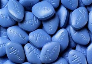 محل متخصص في بيع المنشطات الجنسية بالفيوم