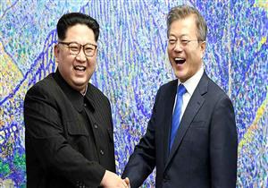 حول العالم في 24 ساعة: الأمم المتحدة تشيد بـ "قمة الكوريتين" التاريخية