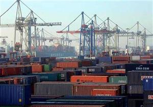 التموين: 28 فرصة استثمارية بنظام حق الانتفاع في المحافظات