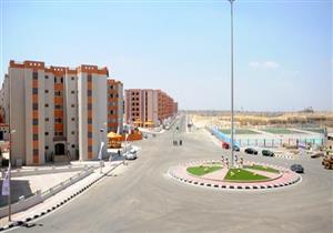 هيئة الأوقاف تطرح أراضي استثمارية للمطورين العقاريين الشهر المقبل 