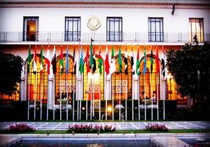 مصر تترأس اجتماع للمختصين بموضوعات حماية المستهلك في الدول العربية