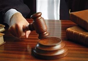 إخلاء سبيل عاملي نظافة متهمين بسرقة قناة فضائية