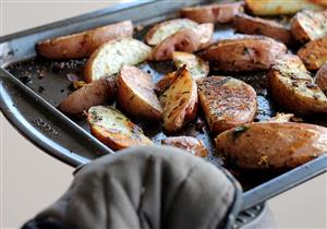 الأطعمة الأكثر إشباعًا.. سيطر على جوعك واخسر الوزن الزائد