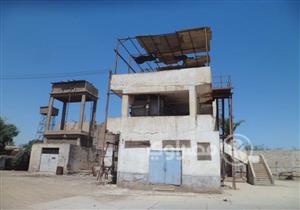 سؤال برلماني بشأن إعادة تأهيل مصنع تجفيف البصل بسوهاج  