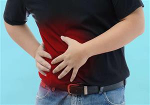 أسباب التهاب الزائدة الدودية.. هل المضادات الحيوية فعالة لعلاجه؟