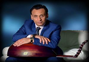  "وانت بتكتب كتابك" لمحمد الطوخي تتجاوز مليون مشاهدة على "فيسبوك"