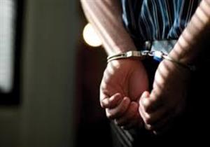 القبض على دنماركي في إسرائيل بتهمة محاولة اختطاف فتاة