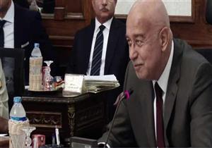 رئيس الوزراء يلتقي وفد ياباني لبحث سبل تعزيز التبادل التجاري بين البلدين 