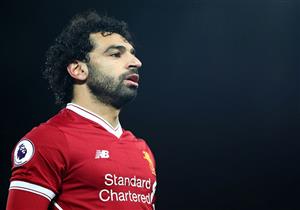 ​برلماني يطالب وزير الرياضة بالتدخل لحل أزمة صلاح مع اتحاد الكرة