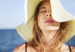 تحذير -هذه الأعراض تنذر بحساسية الشمس! 