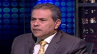 من 5 لـ10 آلاف دولار بالحلقة.. توفيق عكاشة يحدد أجر ظهوره إعلاميًا