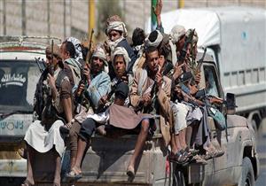 تحركات الحوثيين تكشف حجم مأزقهم في صعدة