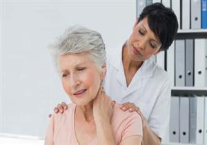 تعرف على أسباب وطرق علاج صداع الرأس 