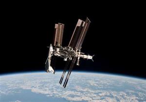 الهند تحاول إنقاذ قمر صناعي من الضياع والاحتراق