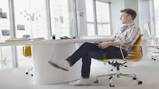 علامات تدل على أنك تحتاج إلى تغيير نمط حياتك