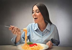 دراسة: المعكرونة داخل هذا النظام الغذائي لا تكسبك الوزن