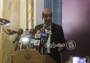 وزير التموين: تخفيضات سلع "أهلًا رمضان" تصل إلى 20%