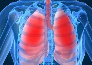 نوع من الفاكهة يساعد على تنظيف الرئتين.. تعرف عليها