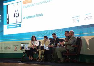 مدير مبادرة التنمية المتكاملة لصعيد مصر: المركزية تعيق تنفيذ المشروعات