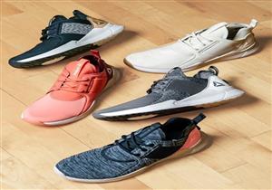 أجمل أحذية السنيكرز الجديدة للربيع