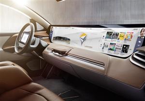 احذر.. سيارتك تجمع بياناتك الشخصية وترسلها لهذه الشركات