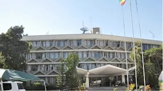 إثيوبيا تطالب دبلوماسيا مصريا بمغادرة البلاد وتمهله 48 ساعة