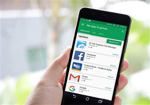 تطبيق على الموبايل يحذرك من اقتراب البعوض منك