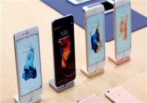 أخيرا.. بشرى من آبل لحل مشكلة إبطاء هواتف آيفون