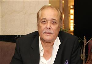 مهرجان الإسكندرية السينمائي يطلق اسم محمود عبد العزيز على إحدى جوائزه 