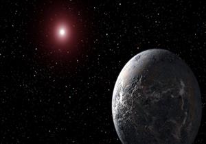 خبراء الفلك يرصدون أبعد نجم عن كوكب الأرض