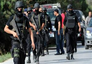 استنفار أمني في المحافظات لتأمين عيد "القيامة المجيد" وشم النسيم