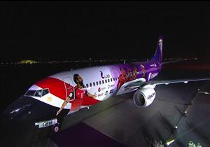 ​عمرو أديب يفجر مفاجأة: هناك لاعبين بالمنتخب لديهم نفس أزمة محمد صلاح - فيديو