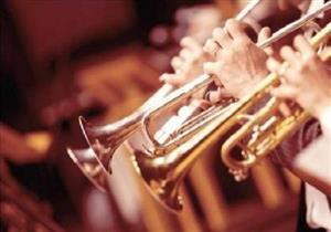 بمناسبة اليوم العالمي للـ"جاز".. تاريخ تطور موسيقاه حتى الآن