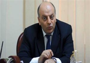 "خيانة وعلاقات مشبوهة ".. سفير مصري يكشف أسرارًا قطرية لأول مرة