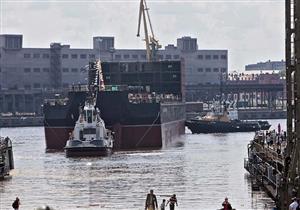 "روساتوم" تعلن إطلاق أول محطة طاقة نووية عائمة