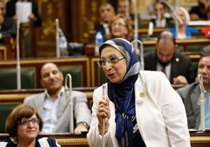 طلب إحاطة بشأن وقف إجراءات الوقاية من فيروس كورونا مع زيادة خطورته عالميا