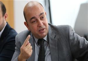 "اتصالات النواب" توافق على موازنة الجهاز القومي