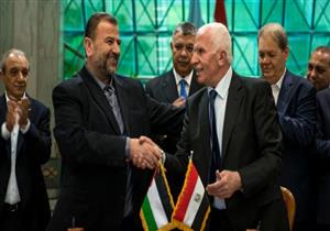هل دخلت المصالحة الفلسطينية مرحلة "الموت السريري"؟.. محللون يجيبون