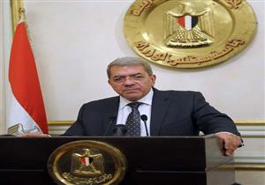 "خطة النواب" تطالب وزير المالية بوضع حل لأزمة ارتفاع الديون