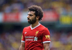 "مصر للطيران": لسنا طرفًا في أزمة محمد صلاح.. والطائرة لا تقتصر على المنتخب فقط