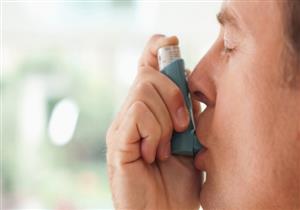 4 ملايين فرنسي مصابون بالربو 