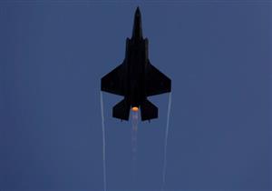 الجيش السوري: صواريخ معادية تستهدف مواقع عسكرية في ريفي حماة وحلب