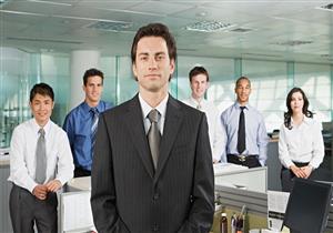  هل سئمت عملك؟.. 4 أفكار لإعادة استكشاف عملك