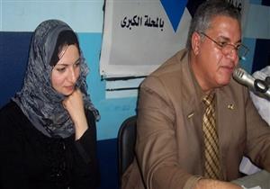 ابنة حمدي الفخراني تكشف تفاصيل جديدة عن انتحار شقيقها- فيديو