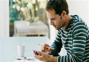 فقدان مدخرات الحياة يزيد من هذا الخطر